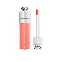ราคา Dior ลิปทินท์ Dior Addict Lip Tint No-Transfer Lip Tint - 94% Natural-Origin Ingredients (CDS89929582)