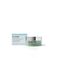 ราคา ELEMIS คลีนซิ่งบาล์ม Pro-Collagen Green Fig Cleansing Balm 100 กรัม (CDS16959927)