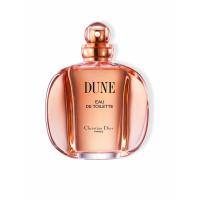 ราคา DIOR Dune Eau de toilette 100 มล. 100 mL (CDS4990512)