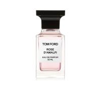 ราคา TOM FORD BEAUTY ROSE DE AMALFI 50ML 1.7 FLOZ 50ML (CDS88144832)