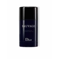 ราคา DIOR Sauvage Stick deodorant 75 g (CDS11168201)