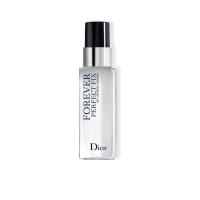 ราคา Dior Dior Forever Perfect Fix Face Mist - Makeup Setting Spray - Longwear & Instant Hydration (CDS75838119)