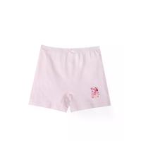 ราคา ANGEL KIDS กางเกงซับในขาสั้นเด็กโตผู้หญิง พิมพ์ลาย Back To School Disney M (GRCDS54525030902)