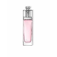 ราคา DIOR Dior Addict Eau fraîche 100 mL (CDS7588662)