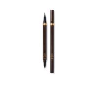 ราคา TOM FORD BEAUTY Eye Defining Pen Deeper 1.36 g (CDS8034205)