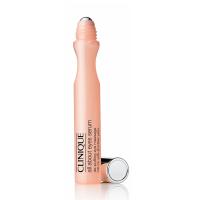 ราคา CLINIQUE เซรั่มบำรุงรอบดวงตา All About Eyes Serum De-Puffing Eye Massage ขนาด 15 มล. 15 mL (CDS99891718)