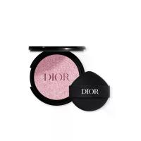 ราคา Dior รองพื้นคุชชั่น Dior Forever Skin Glow Tone-Up Refill (GRCDS20924020281)