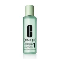 Clinique Clarifying lotion 2 Twice A Day Exfoliator 400ml