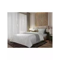 ราคา PASAYA ชุดผ้าปูที่นอน 3 ชิ้น รุ่น JAIPUR 650 เส้นด้าย Queen (GRCDS20924010091)