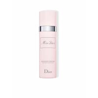 ราคา DIOR น้ำหอมระงับกลิ่นกาย Miss Dior Perfumed Deodorant 100 มล. 100 mL (CDS13289317)