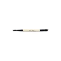 ราคา BOBBI BROWN แปรงแบบ 2 ด้าน Dual-Ended Brow Definer / Groomer Brush 65 cm (CDS11572473)