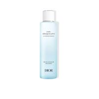 ราคา DIOR Micellar Water Makeup Remover for the Face, Eyes and Neck 200 มล. 200 mL (CDS89929728)