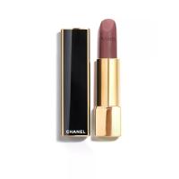 ราคา CHANEL ลิปสติกเนื้อแมตต์ที่เปล่งประกาย - รุ่นลิมิเต็ดเอดิชั่น (GRCDS11824120001)