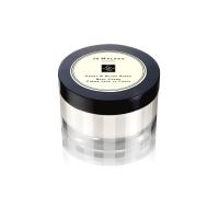 ราคา JO MALONE LONDON ครีมทาผิวและทาตัว กลิ่น Peony & Blush Suede ขนาด 175 มล. 65 cm (CDS9670150)