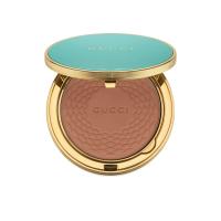ราคา Gucci บรอนเซอร์ Poudre De Beauté Éclat Soleil (GRCDS0921020087)