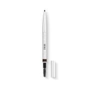 ราคา Dior ดินสอเขียนคิ้ว Diorshow Brow Styler Brow Pencil - Waterproof - High Precision (CDS97098348)