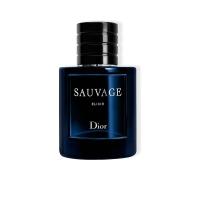 ราคา DIOR น้ำหอม Sauvage Elixir 100 mL (CDS91739742)