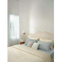 ราคา PASAYA ผ้านวม รุ่น Closet 460 เส้นด้าย King (CDS23693777)