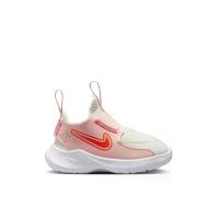 ราคา NIKE KIDS รองเท้าผ้าใบเด็กเล็กยูนิเซ็กส์ Flex Runner 3 TD 23.5 US (GRCDS53725010383)