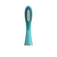 ราคา FOREO หัวแปรง ISSA Mini Hybrid (GRCDS117240300050)