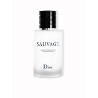 ราคา DIOR Sauvage After-Shave Balm Scented 100 mL 100 mL (CDS87800517)