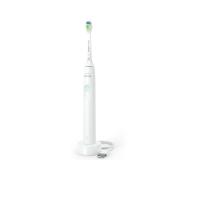 ราคา PHILIPS แปรงสีฟันไฟฟ้า Sonicare รุ่น HX3641/41 (CDS88321431)
