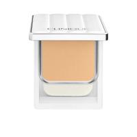 ราคา CLINIQUE แป้งผสมรองพื้นรีฟิล Even Better Powder Makeup Water Veil SPF27/Pa++++ ((Refill)) สี02 Rose Beige ขนาด 10 กรัม 65 cm (CDS11083979)