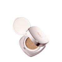 ราคา LA MER คุชชั่น The Luminous Lifting Cushion Foundation SPF20 ขนาด 12 กรัม 12 In (CDS16367678)