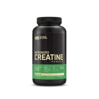 ราคา Optimum Nutrition Micronized Creatine 300g (MKP0673253)