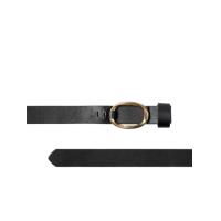 ราคา PAUL SMITH เข็มขัดผู้หญิง รุ่น W1A-8137-PTWIRI-79 สี Black 75 (MKP1944724)