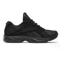 ราคา REEBOK Road Prime รองเท้าลำลองผู้ใหญ่ สีดำ - RE099SH411EOTH 6 US (MKP2072946)