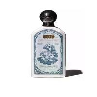 ราคา OFFICINE UNIVERSELLE BULY โลชั่นน้ำหอมบำรุงผิวกาย สูตรน้ำนม กลิ่น MALTESE IRIS (CDS99948207)