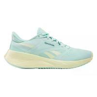 ราคา REEBOK Energen Tech Plus 2 รองเท้าวิ่งผู้หญิง สีเขียว - RE099SH568EMTH 8 US (MKP2075276)