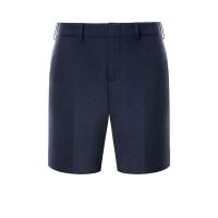 ราคา GQ กางเกงขาสั้น Perfect รุ่น 130141039 40Inter (CDS89595619)