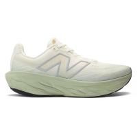 ราคา NEW BALANCE Fresh Foam X 1080v14 2E รองเท้าวิ่งผู้ชาย สีขาว - NE081SH599EOTH 12 US (MKP2071932)