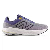 ราคา NEW BALANCE Fresh Foam X 860v14 2E รองเท้าวิ่งผู้ชาย สีม่วง - NE081SH430ENTH 8 US (MKP2075656)