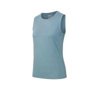 ราคา REEBOK Chill เสื้อกล้ามวิ่งผู้หญิง สีฟ้า/น้ำเงิน - RE099AP555ENTH M (MKP2075847)