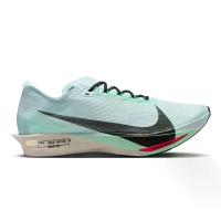 ราคา NIKE Streakfly 2 รองเท้าวิ่งผู้ชาย สีเขียว - NI083SH645EOTH 9.5 US (MKP2078145)