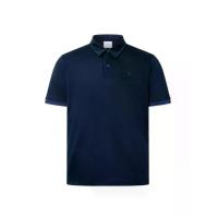 ราคา BOGNER เสื้อ รุ่น ASMO POLO SHIRT สี NAVY M (MKP2085855)