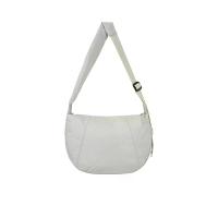 ราคา ANELLO กระเป๋าสะพายไหล่ Unisex size Mini รุ่น SOUFFLE CD6595B21 MINI (CDS97280071)