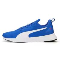ราคา PUMA Flyer Runner Mesh รองเท้าวิ่งผู้ใหญ่ สีฟ้า/น้ำเงิน - PU097SH253EMTH 8 UK (MKP2044453)