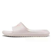 ราคา PUMA Divecat V2 Lite รองเท้าแตะผู้ใหญ่ สีชมพู - PU097SH037EOTH 7 UK (MKP2069870)