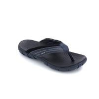 ราคา SCHOLL รองเท้าสกอลล์ บอนดิ Bondi รองเท้าแตะคีบ Unisex รองเท้าสุขภาพ Comfort Sandal เบา ทนทาน 43 EU (MKP1384539)