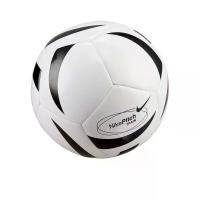 ราคา NIKE Pitch ลูกฟุตบอล สีขาว - NI083AC807ENTH (MKP2072885)