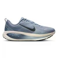 ราคา NIKE Vomero 18 รองเท้าวิ่งผู้ชาย สีฟ้า/น้ำเงิน - NI083SH663EOTH 8 US (MKP2081278)