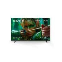 ราคา SONY ทีวี BRAVIA 2 II Google TV 65 นิ้ว 4K UHD LED รุ่น K-65S20M2 ปี 2025 (MKP2055940)