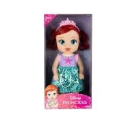 ราคา DISNEY PRINCESS ตุ๊กตาเจ้าหญิงดิสนีย์ Baby Ariel หลากสี (CDS20178550)
