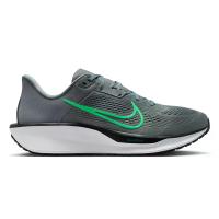 ราคา NIKE Quest 6 รองเท้าวิ่งผู้ชาย สีเทา - NI083SH698ENTH 11 US (MKP2078817)