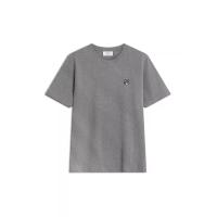 ราคา Maison Kitsune เสื้อยืดผู้ชาย Fox Head Comfort M (CDS23614802)