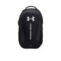 ราคา UNDER ARMOUR กระเป๋าเป้ยูนิเซ็กส์ Hustle 6.0 OSFM OSFM (CDS18789706)